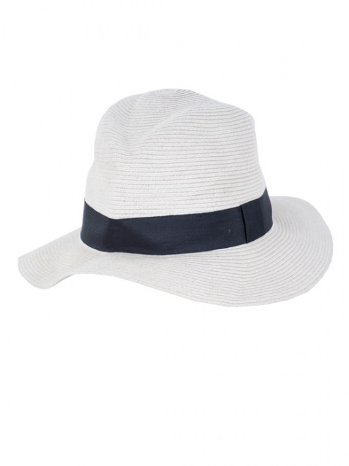 ACC-HA-Lady summer hats 1.jpg